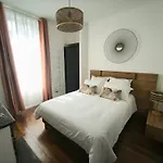 Champagne Moutardier