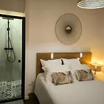 Champagne Moutardier Chezy-Sur-Marne