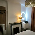 Champagne Moutardier 3* Chezy-Sur-Marne