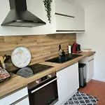 住宿加早餐酒店 Champagne Moutardier