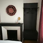 Champagne Moutardier 住宿加早餐酒店 Chezy-Sur-Marne