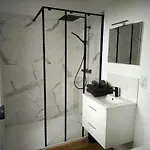 住宿加早餐酒店 Champagne Moutardier