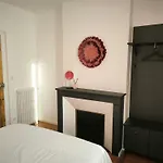 Champagne Moutardier 3*