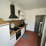 Champagne Moutardier Chezy-Sur-Marne