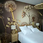 Champagne Moutardier 3* Chezy-Sur-Marne