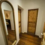 住宿加早餐酒店 Champagne Moutardier