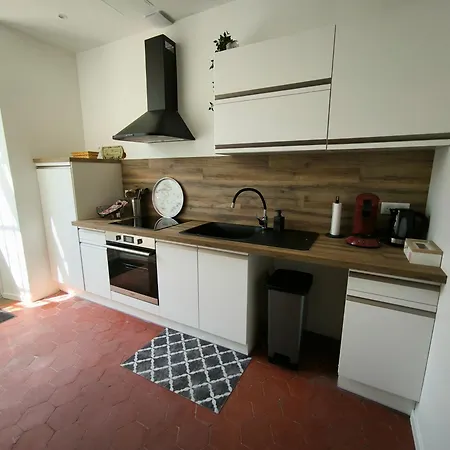 Champagne Moutardier Chezy-Sur-Marne