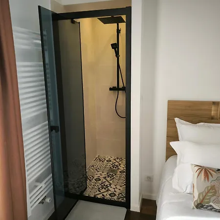 Champagne Moutardier Chezy-Sur-Marne