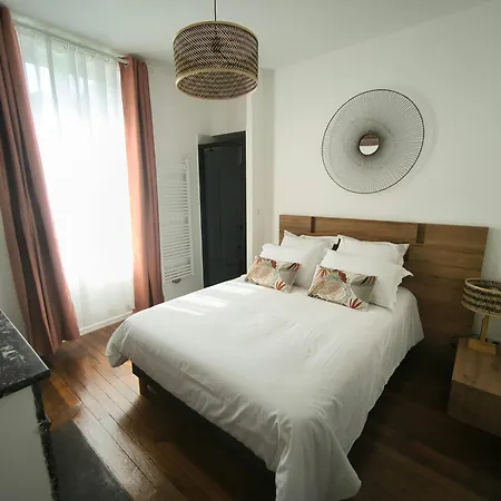 Champagne Moutardier