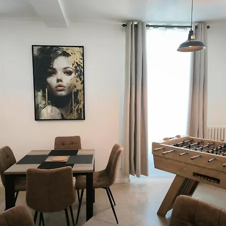 Champagne Moutardier