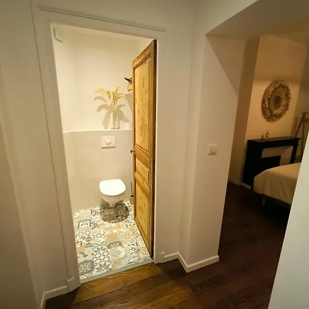 Champagne Moutardier 3*