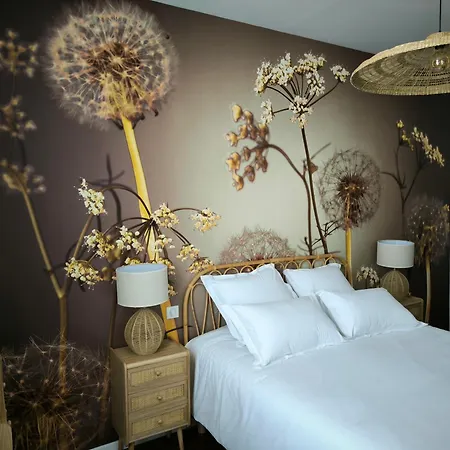 Champagne Moutardier 3* Chezy-Sur-Marne