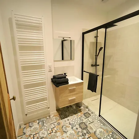 Champagne Moutardier Bed & Breakfast Chezy-Sur-Marne